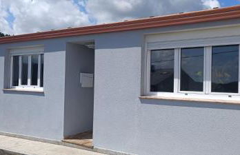 El Jardín y Mar - Foto 31