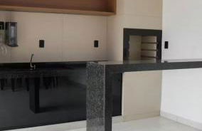 Apartamento, Flat, Studio no Daia - Foto 18