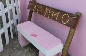 Chalé Barco da areia - Photo 13