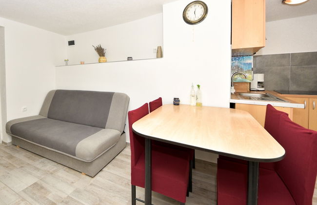 Apartmani Robi i Kristina - Photo 15