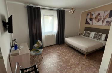 Tenuta Lunoa - Photo 12