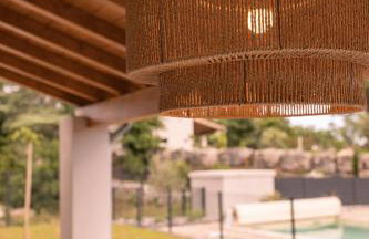Villa des Roches - Labeaume - Photo 13
