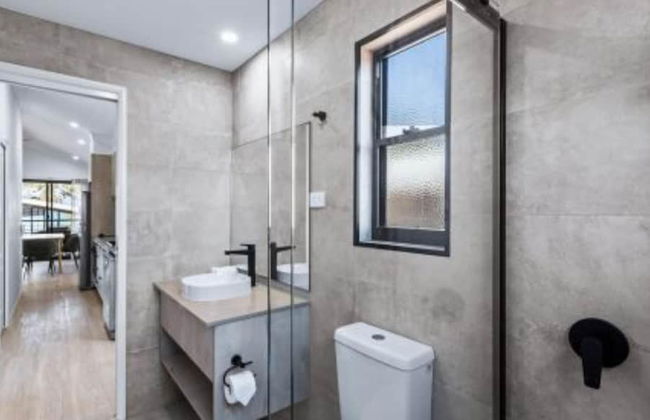 Discovery Parks - Broome - Photo 35