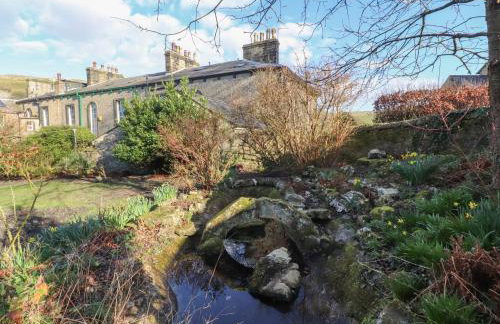 Windyridge - Foto 37