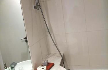 CozyHome - Cabanas - Photo 58