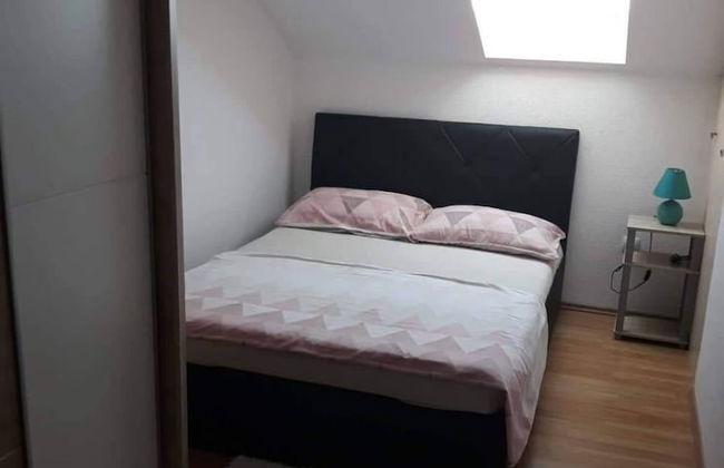 Draga - 15 m From sea - A3 - Foto 2