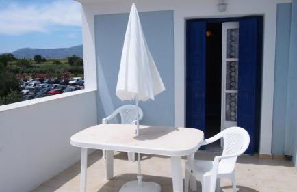 Studios Iris - Foto 71