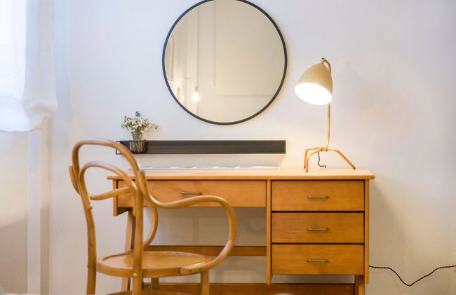 Solaga - Larios Suites - Foto 4