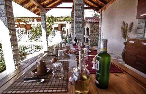 XxL Ana Biograd na Moru do 22 gosta - Foto 15