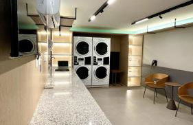 Studio Premium no Meireles - a 500 m da Beira Mar - Foto 29