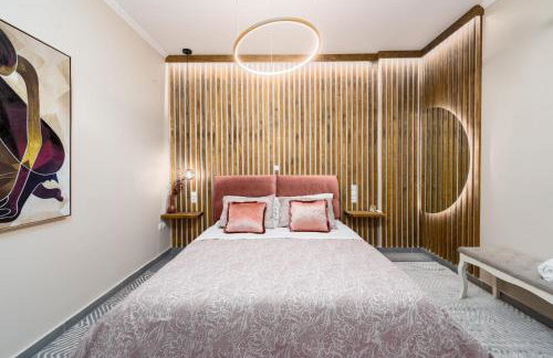 Meltemi Beach House - a seaside Luxury maisonnette - Photo 17