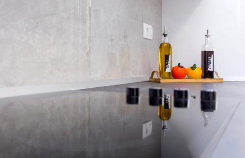 Villa Silvana - Foto 32