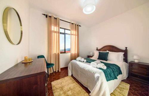 Lombo Cesteiro Guesthouse - Foto 18