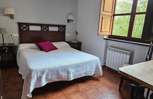 Apartamentos Rurales El Collaín de Campiellos - Foto 38