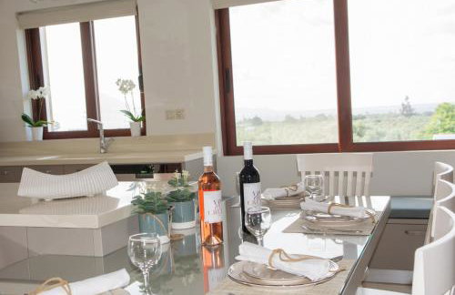 Ianthe Apartment - Foto 37