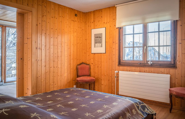 Le Sorbier - Foto 25