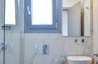 Paradise Studios - Foto 24