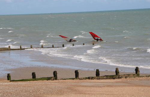 2A The Mews - Foto 30