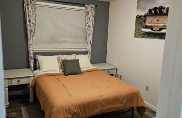 There's No Place Like Home - Foto 22