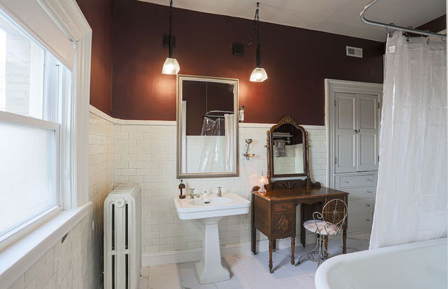 Offutt Manor - Photo 35