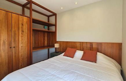 Casa de Luxo com Piscina e Vista Panorâmica em Búzios - Foto 75