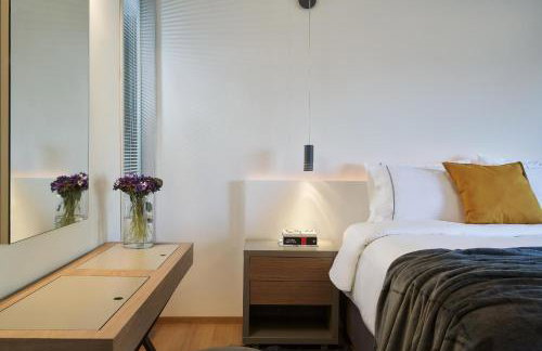 Alti Parnassos Residences - Foto 9