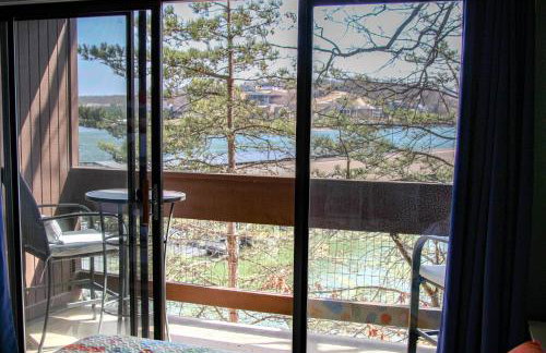 Our Slice of Paradise - Foto 34