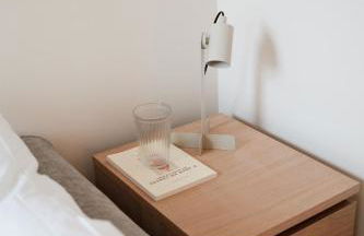 Corujeira Apartments by MyALPlace - Foto 31