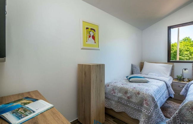 Madonnina Comfortable Holiday Residence - Foto 2