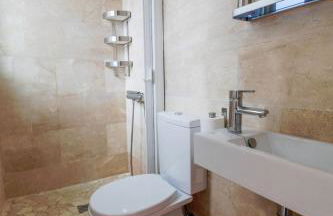 Jurinea Carboneras - Photo 17