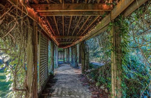 The Quintessa Estate - Foto 40