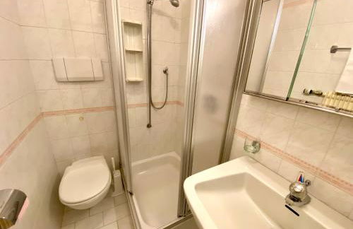 Villa Erika - Foto 4