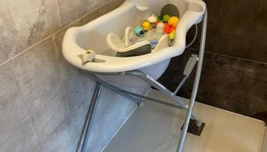 Chez L'Aviateur - Foto 5