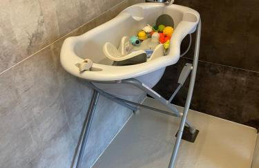 Chez L'Aviateur - Foto 5