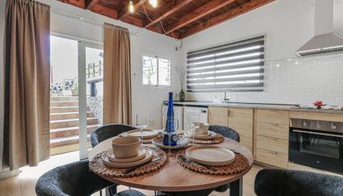 Lanzarote BBQ & Terrace Escape - Foto 2