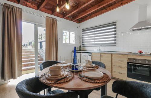 Lanzarote BBQ & Terrace Escape - Foto 10