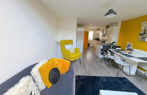 Blue Haven 2 - Foto 59