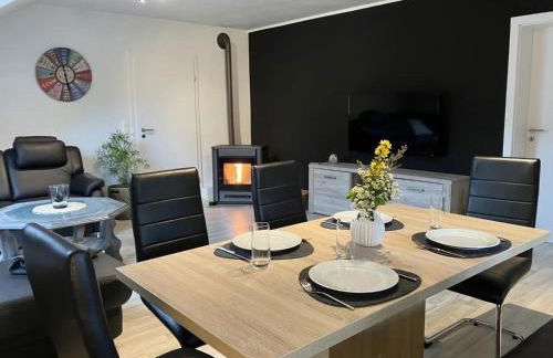 Ferienwohnung Sauerlandherz - Foto 1