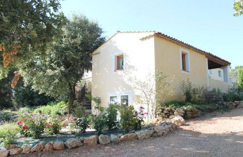 Entre Ciel et Terre - Foto 12