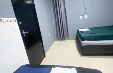 Casa mobiliada por temporada em João Pessoa - Foto 19