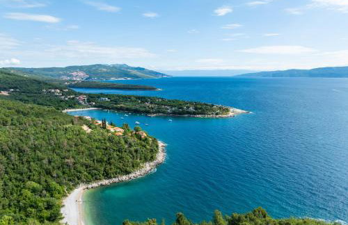 Haus Gaia by 22Estates - Foto 43