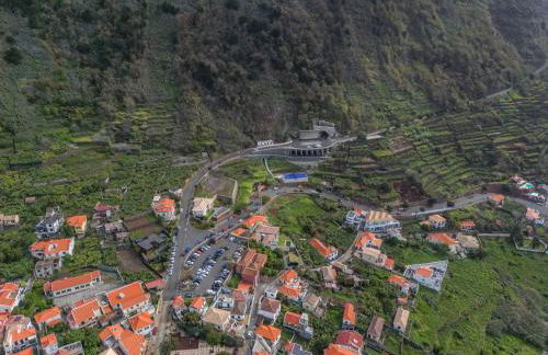 Recanto Jardim Do Mar - Foto 31