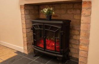 Waterfall Cottage - Foto 8