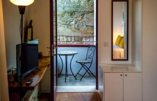 Quinta de Chousas - Braga - Agrotourism - Foto 119