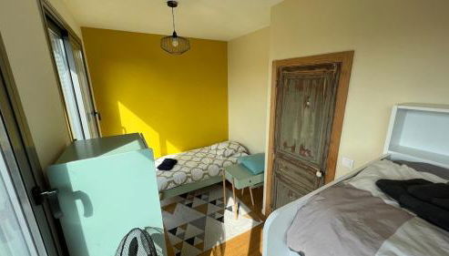 Beautiful master villa - Foto 3