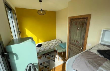 Beautiful master villa - Foto 3