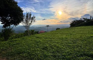 Chalé Bella Vista - Foto 55