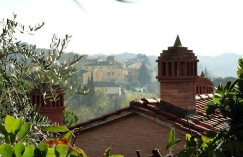 Casa Vacanze Verdoliva - Foto 32