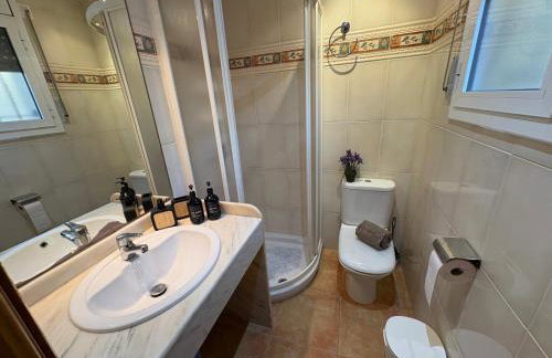 Casa Campanilla - Photo 36