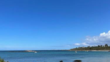 Villa vue mer - Foto 2